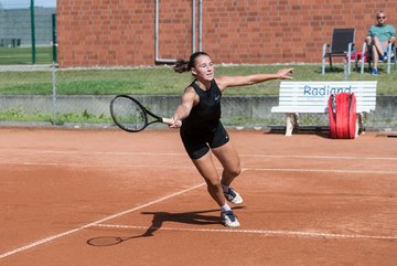 Bild 745 - Gehrdener Sommercup